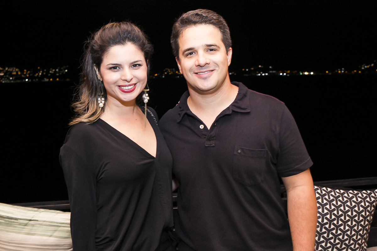 Coquetel NFD de Pré-estréia – Mostra Casa Design 15 anos